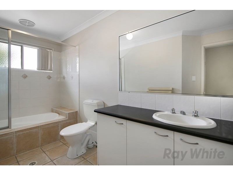 64/25 Buckingham Place, Eight Mile Plains QLD 4113
