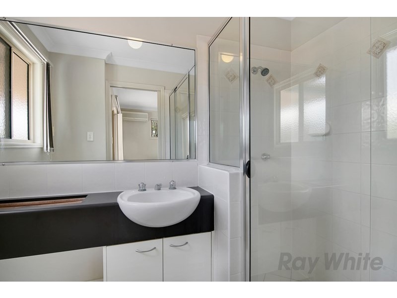 64/25 Buckingham Place, Eight Mile Plains QLD 4113