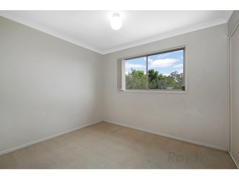 64/25 Buckingham Place, Eight Mile Plains QLD 4113