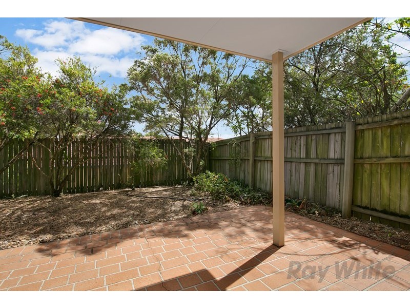 64/25 Buckingham Place, Eight Mile Plains QLD 4113