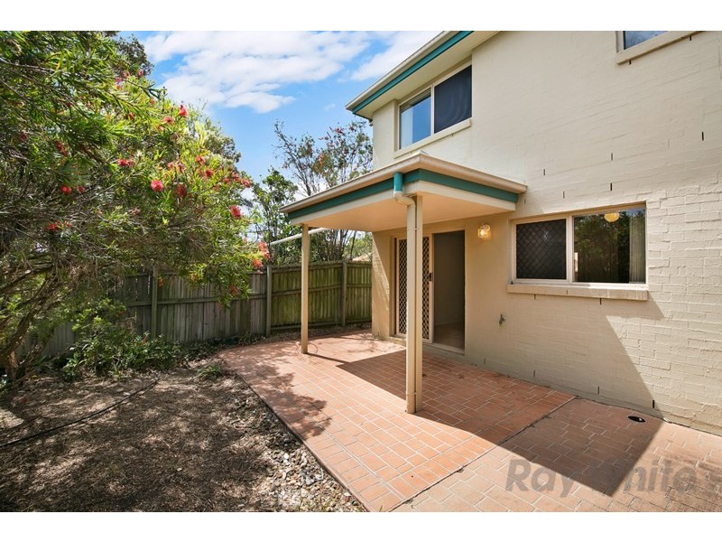 64/25 Buckingham Place, Eight Mile Plains QLD 4113