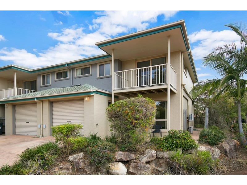 64/25 Buckingham Place, Eight Mile Plains QLD 4113