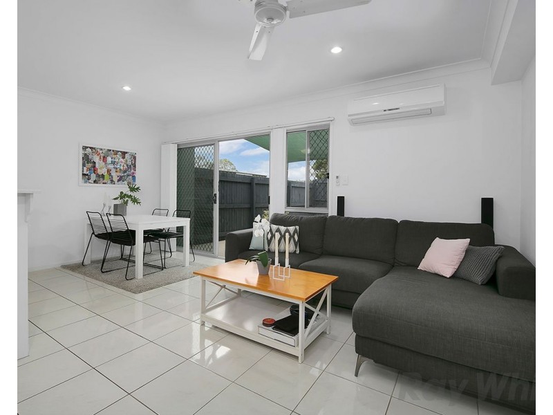 12/1 O’Meara Street, Eight Mile Plains QLD 4113