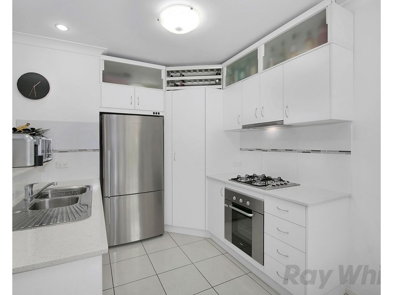 12/1 O’Meara Street, Eight Mile Plains QLD 4113