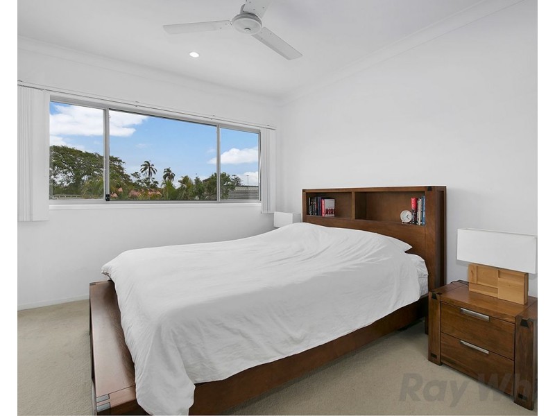 12/1 O’Meara Street, Eight Mile Plains QLD 4113