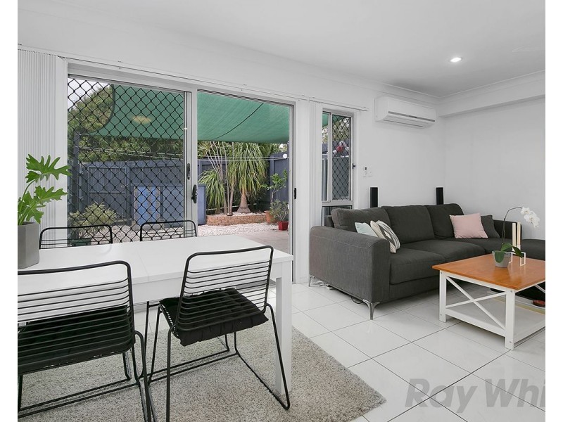 12/1 O’Meara Street, Eight Mile Plains QLD 4113