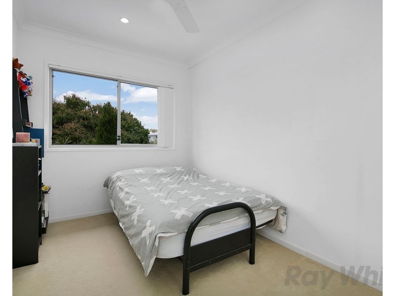 12/1 O’Meara Street, Eight Mile Plains QLD 4113