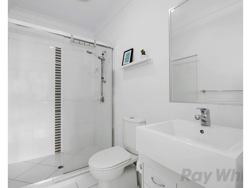 12/1 O’Meara Street, Eight Mile Plains QLD 4113