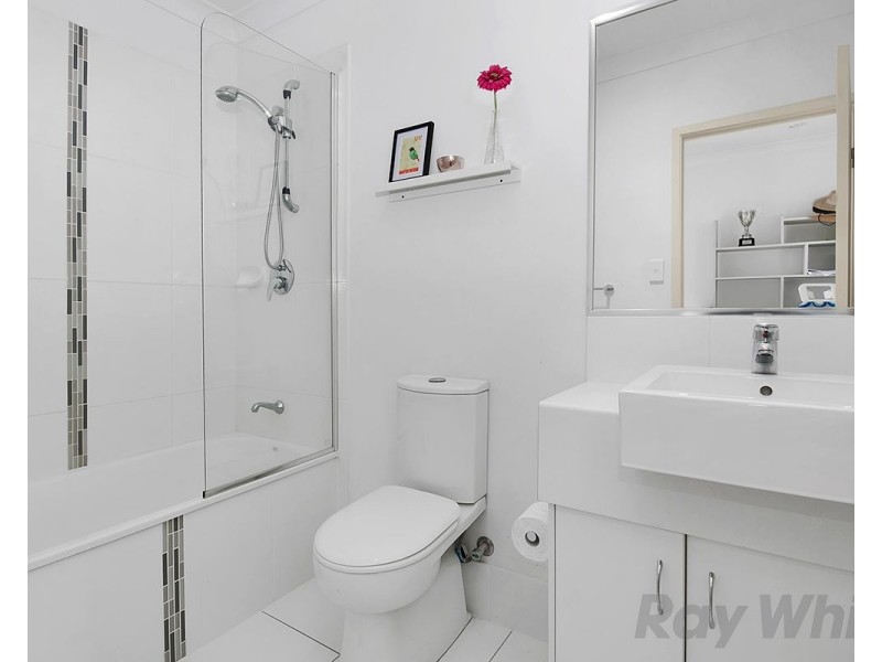 12/1 O’Meara Street, Eight Mile Plains QLD 4113