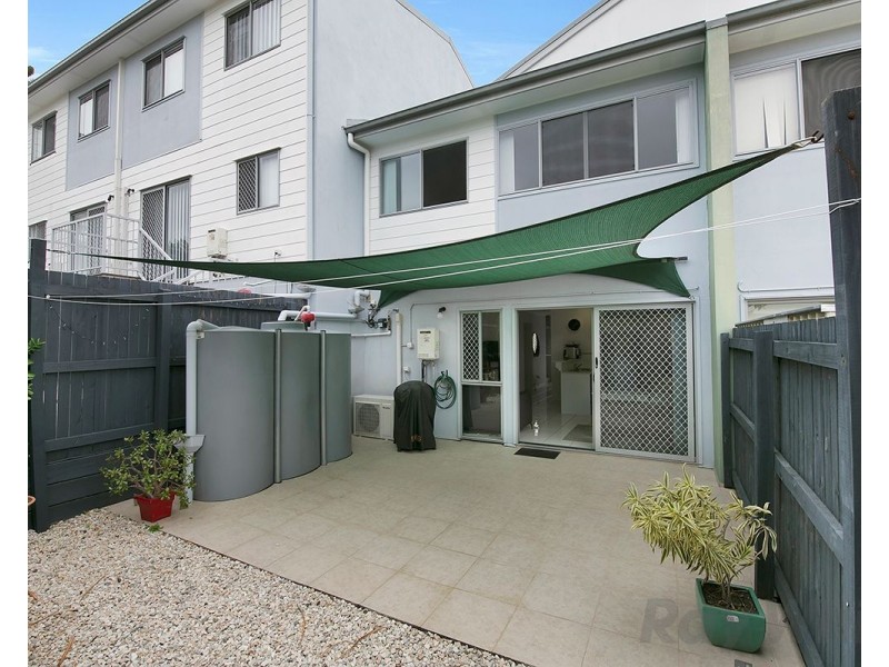 12/1 O’Meara Street, Eight Mile Plains QLD 4113