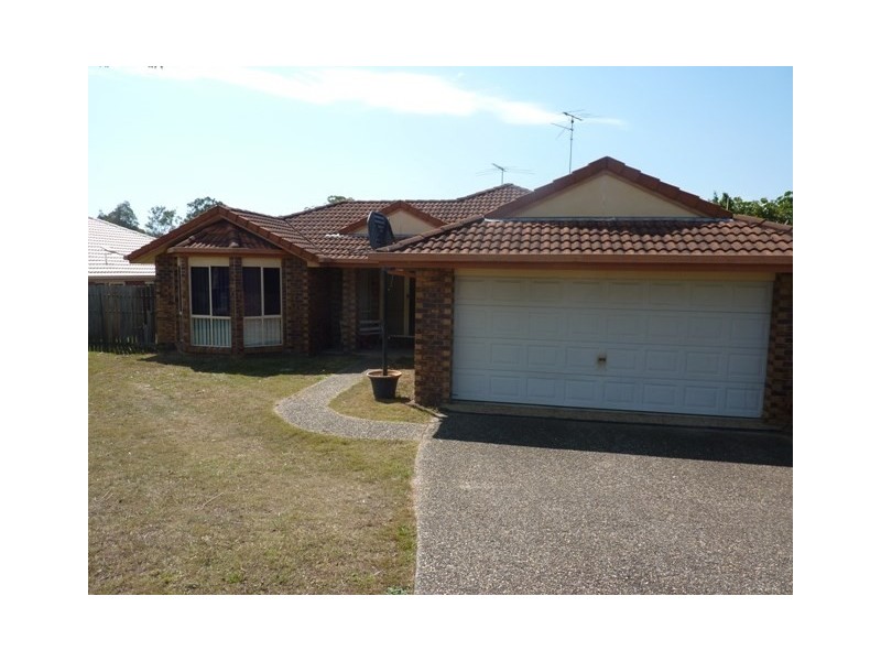 16 Madau Street, Mansfield QLD 4122