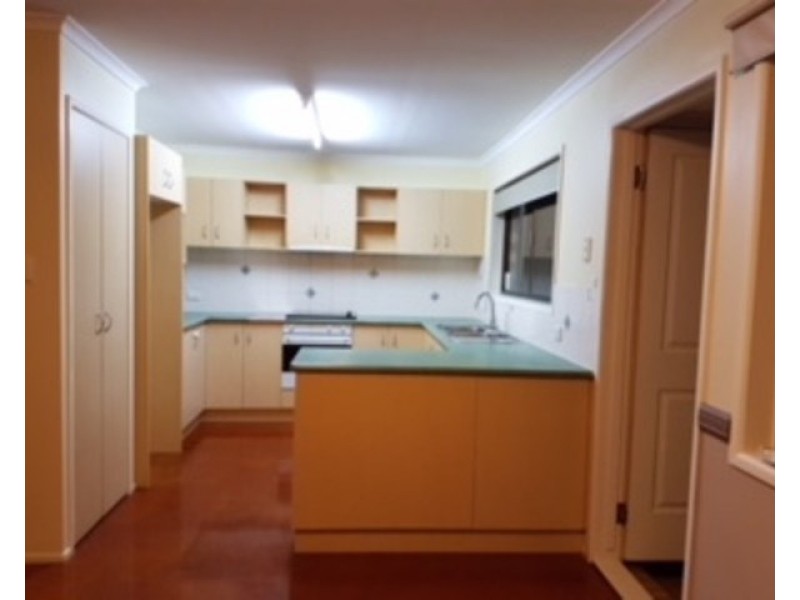 12 Ballater Street, Sunnybank Hills QLD 4109