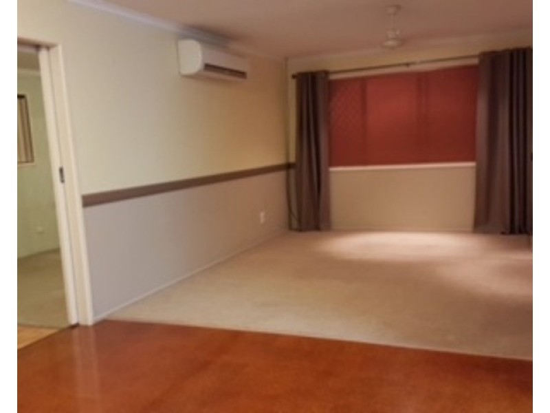 12 Ballater Street, Sunnybank Hills QLD 4109