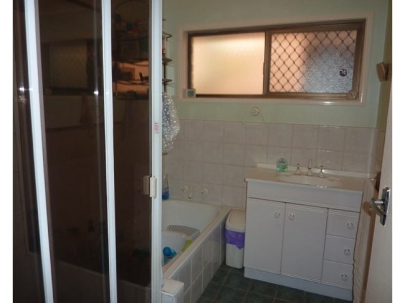 12 Ballater Street, Sunnybank Hills QLD 4109