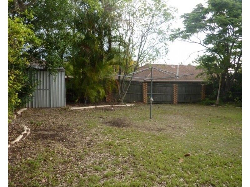 12 Ballater Street, Sunnybank Hills QLD 4109