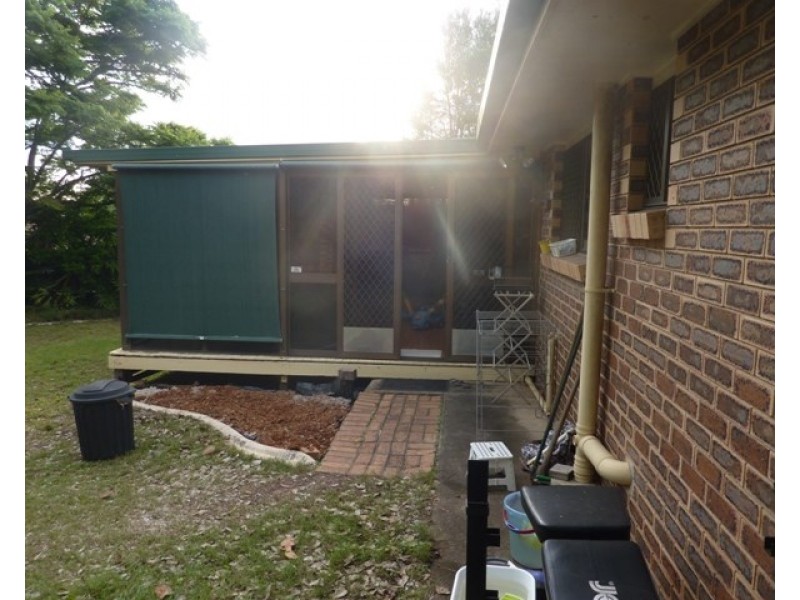 12 Ballater Street, Sunnybank Hills QLD 4109