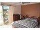 8/367 Algester Road, Algester QLD 4115