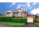 8/367 Algester Road, Algester QLD 4115