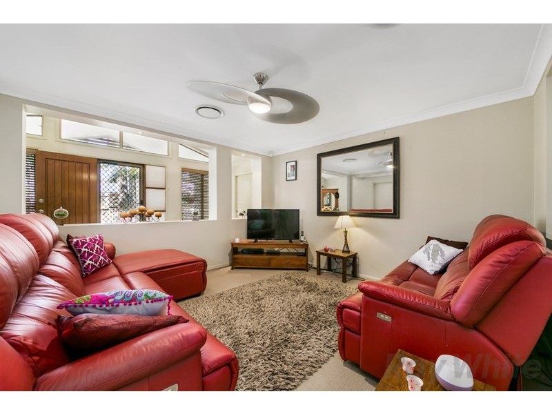 4 Bunya Court, Parkinson QLD 4115