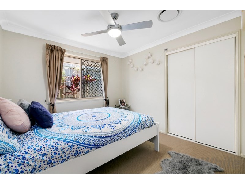 4 Bunya Court, Parkinson QLD 4115