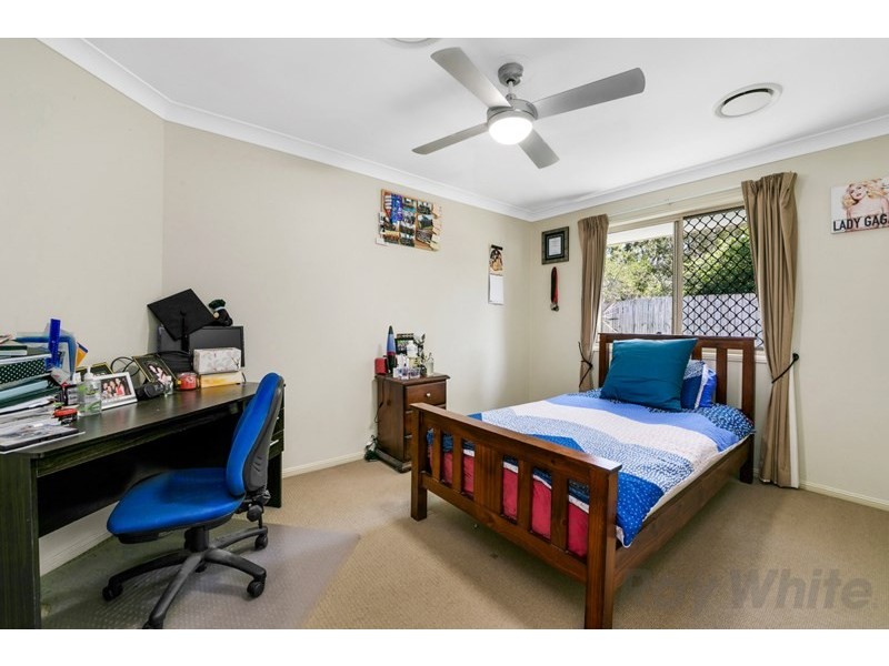 4 Bunya Court, Parkinson QLD 4115