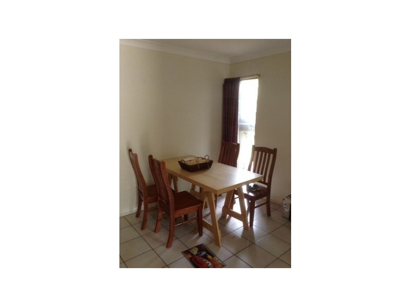 25 Lara Street, Sunnybank QLD 4109