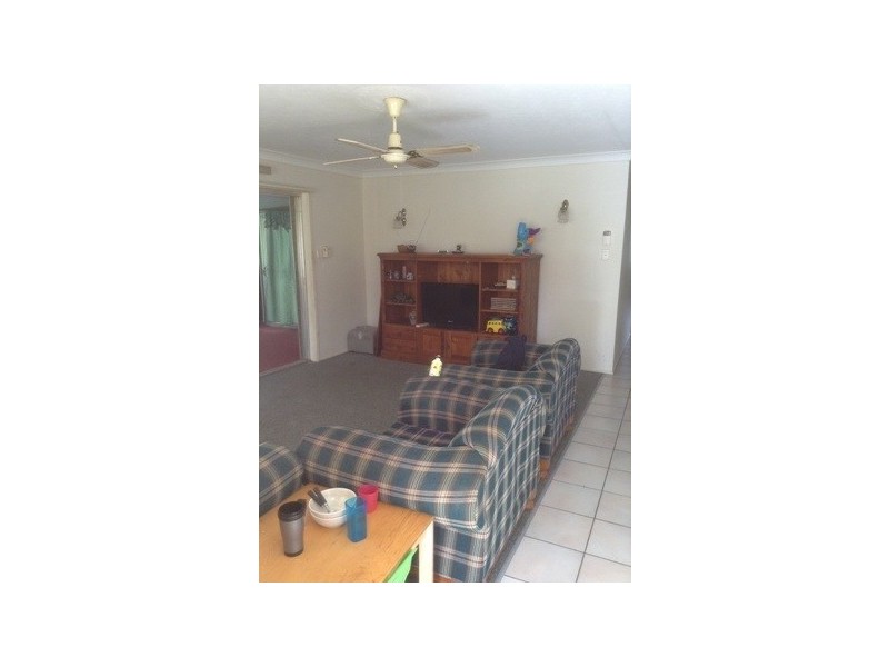 25 Lara Street, Sunnybank QLD 4109