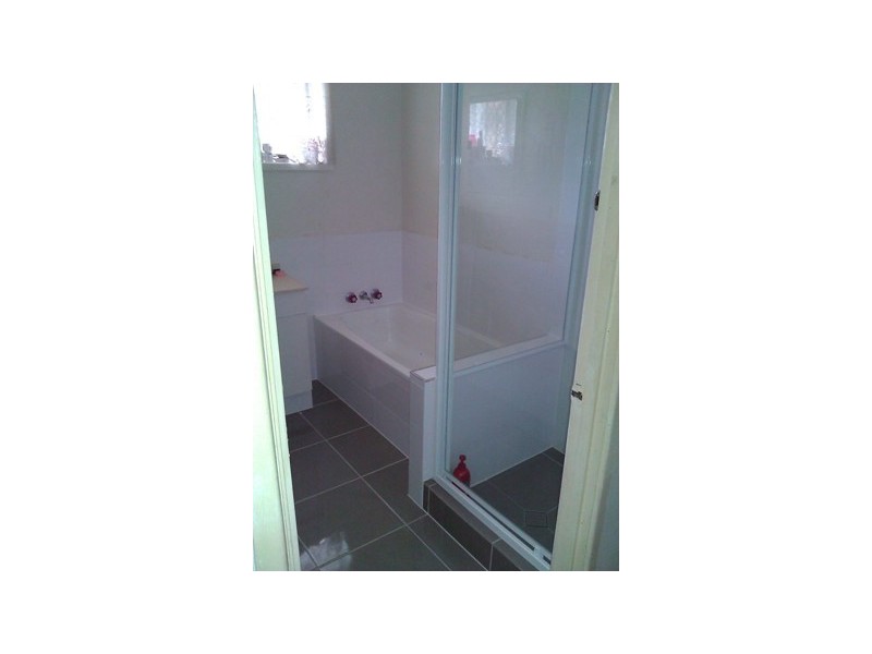 25 Lara Street, Sunnybank QLD 4109