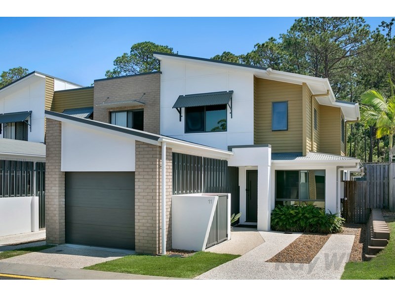 11/37 Slobodian Avenue, Eight Mile Plains QLD 4113