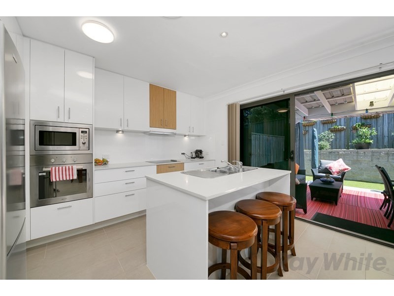 11/37 Slobodian Avenue, Eight Mile Plains QLD 4113