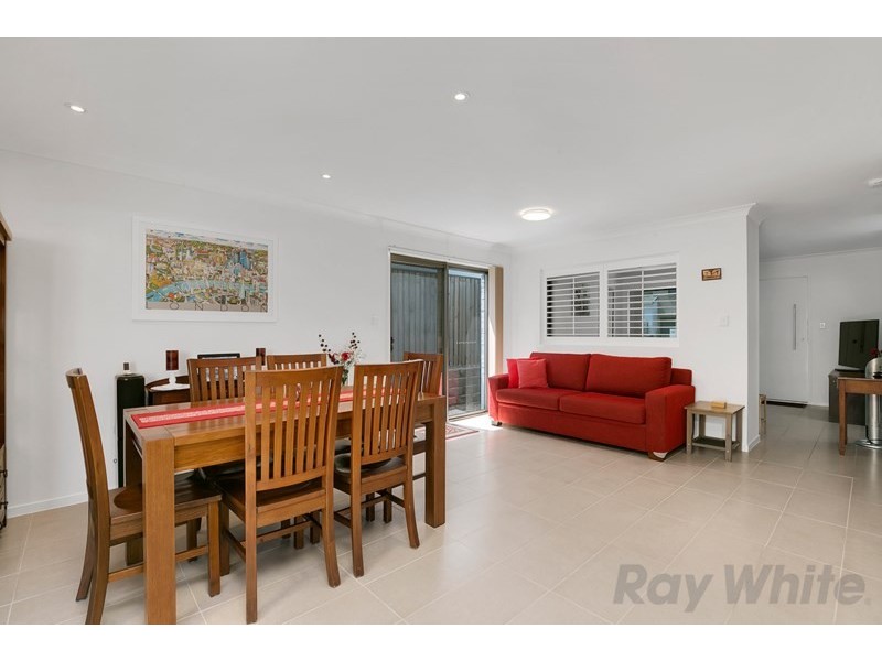 11/37 Slobodian Avenue, Eight Mile Plains QLD 4113