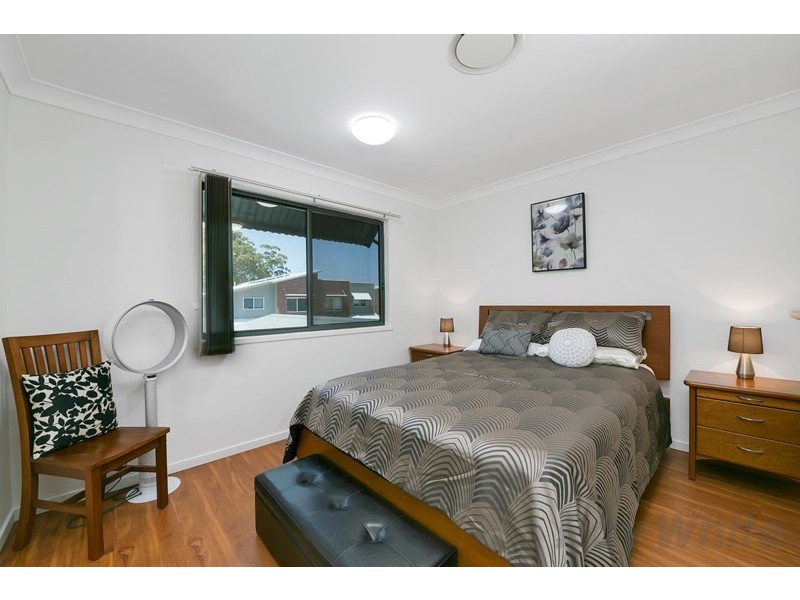 11/37 Slobodian Avenue, Eight Mile Plains QLD 4113