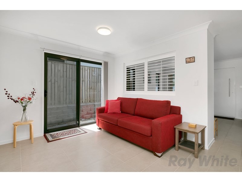 11/37 Slobodian Avenue, Eight Mile Plains QLD 4113