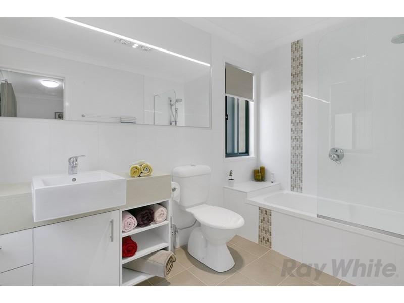 11/37 Slobodian Avenue, Eight Mile Plains QLD 4113