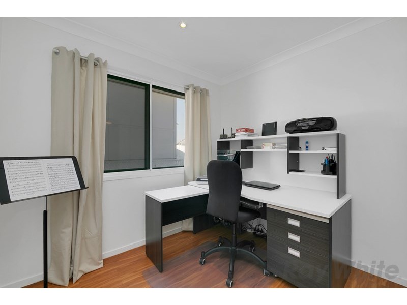 11/37 Slobodian Avenue, Eight Mile Plains QLD 4113