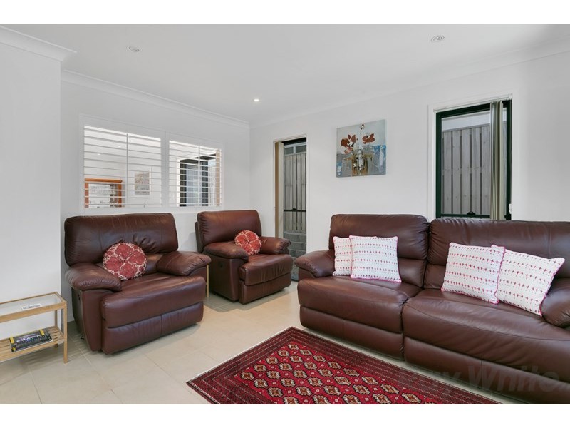 11/37 Slobodian Avenue, Eight Mile Plains QLD 4113