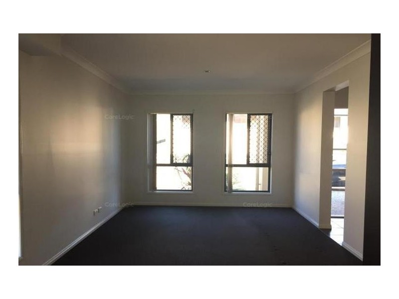 69 Breton Street, Sunnybank QLD 4109