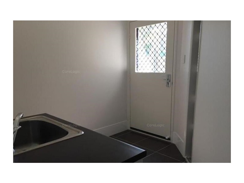 69 Breton Street, Sunnybank QLD 4109