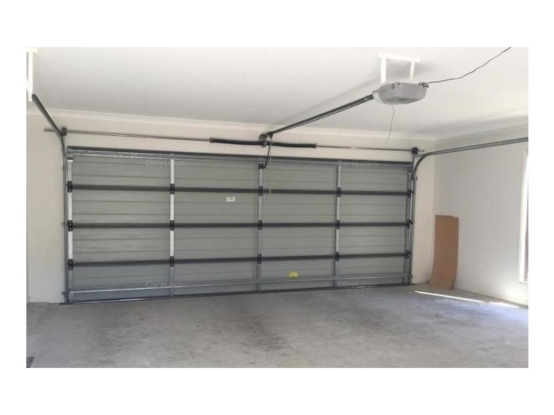 69 Breton Street, Sunnybank QLD 4109