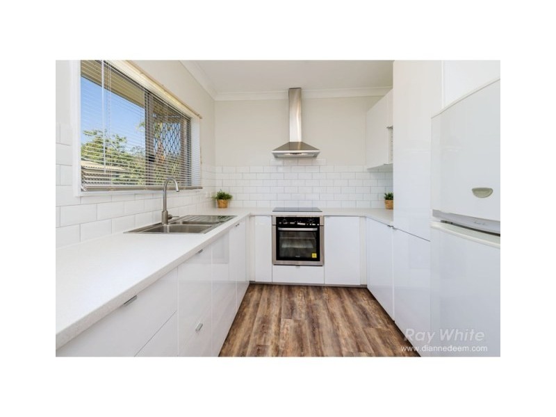 3 Fair Street, Wishart QLD 4122