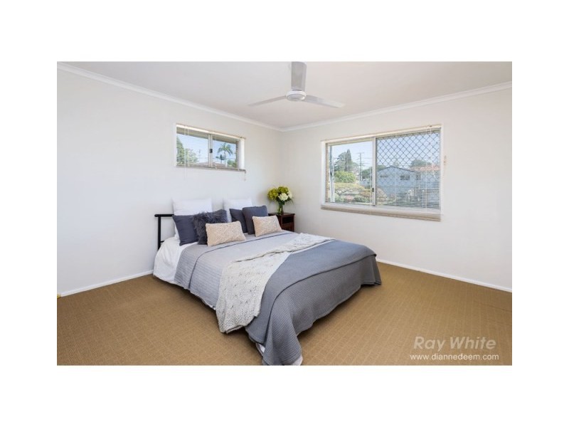 3 Fair Street, Wishart QLD 4122