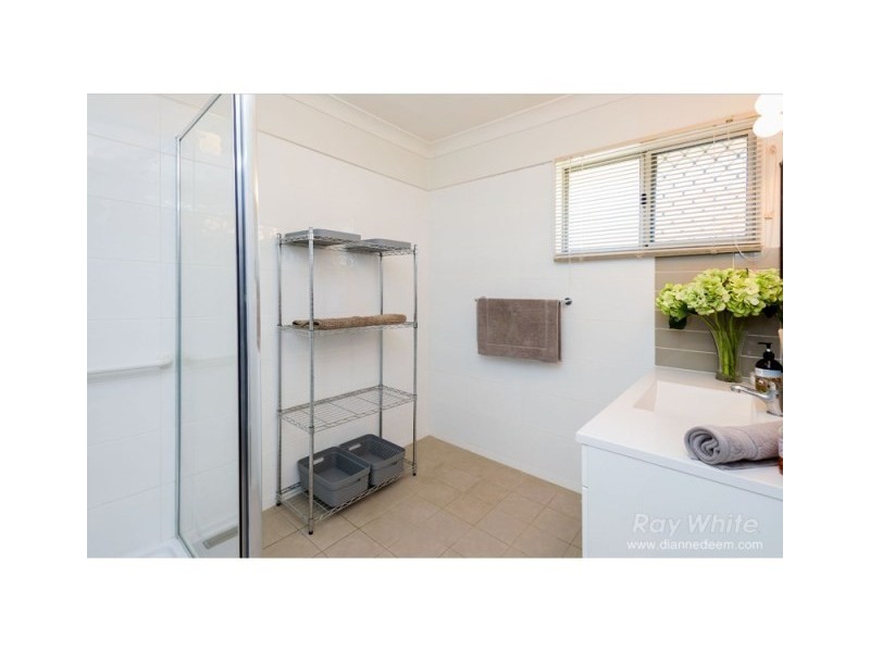 3 Fair Street, Wishart QLD 4122