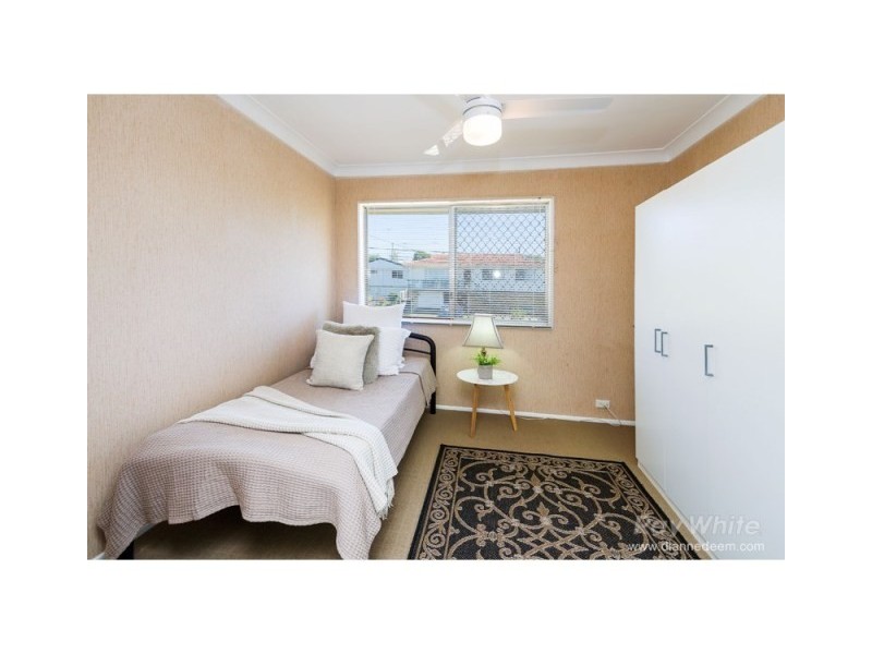 3 Fair Street, Wishart QLD 4122