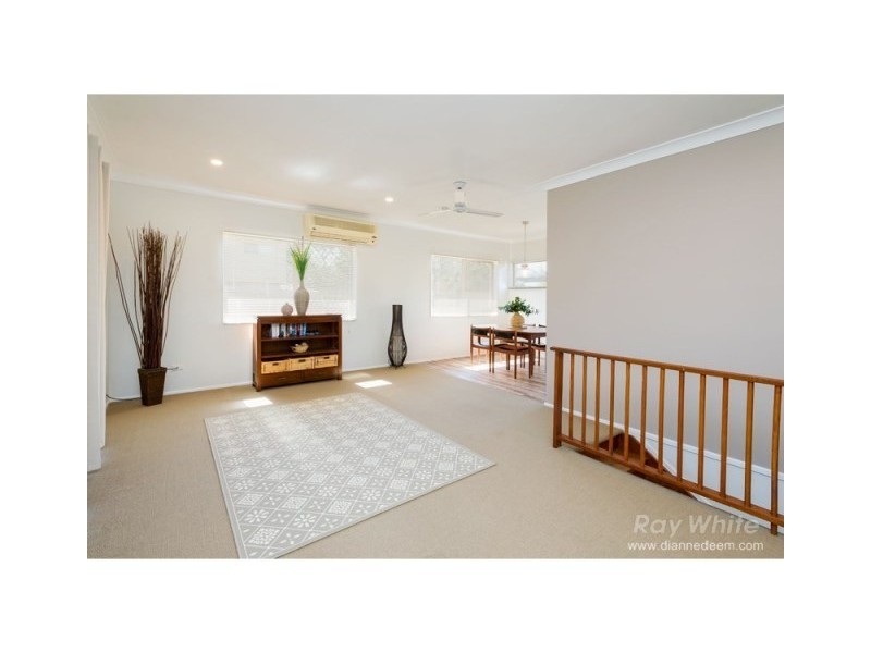 3 Fair Street, Wishart QLD 4122