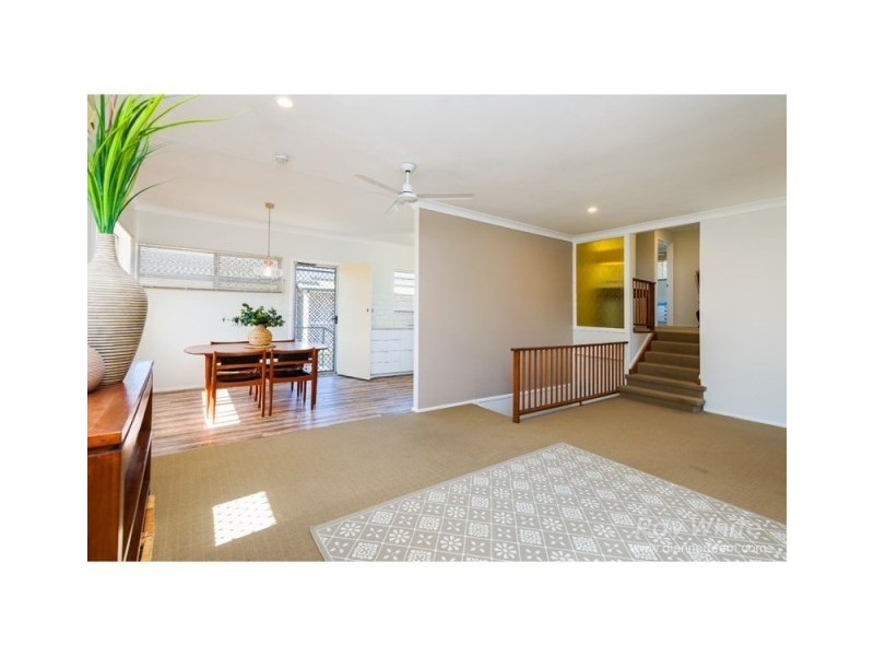 3 Fair Street, Wishart QLD 4122