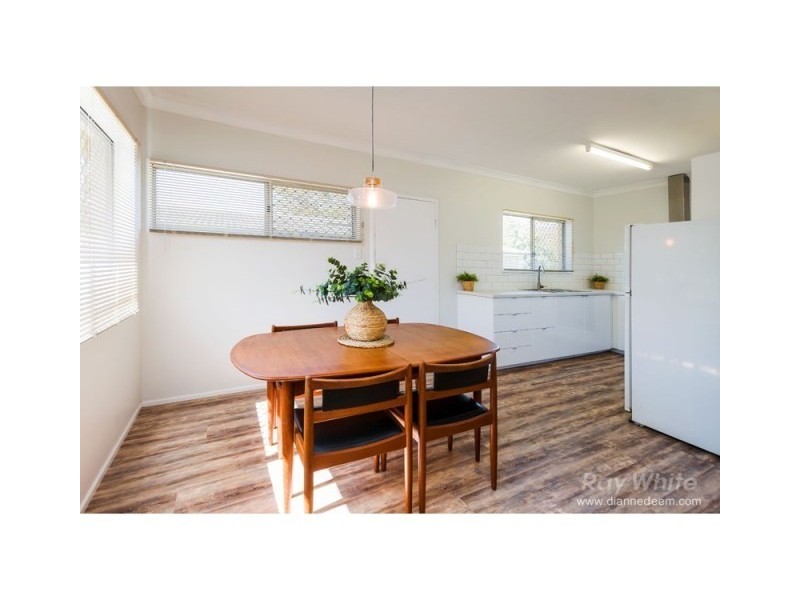 3 Fair Street, Wishart QLD 4122