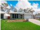 25 Moorinya Circuit, Pimpama QLD 4209
