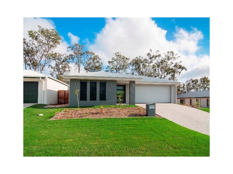 25 Moorinya Circuit, Pimpama QLD 4209