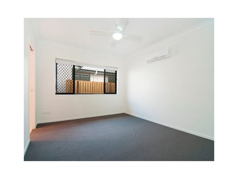 25 Moorinya Circuit, Pimpama QLD 4209