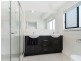 25 Moorinya Circuit, Pimpama QLD 4209